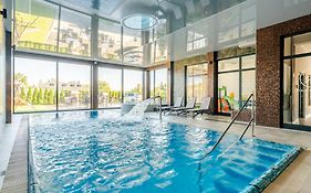 Family Resort Sarbinowo